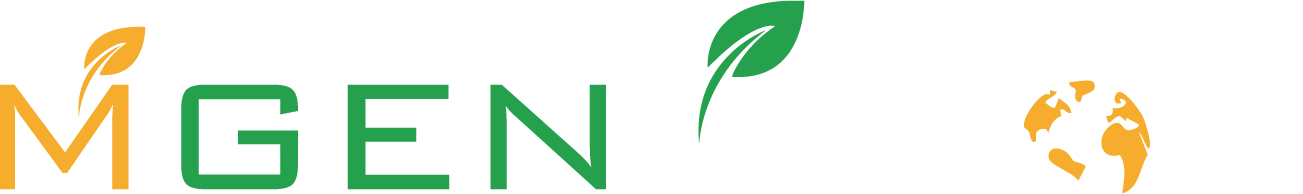 mgenviros.com