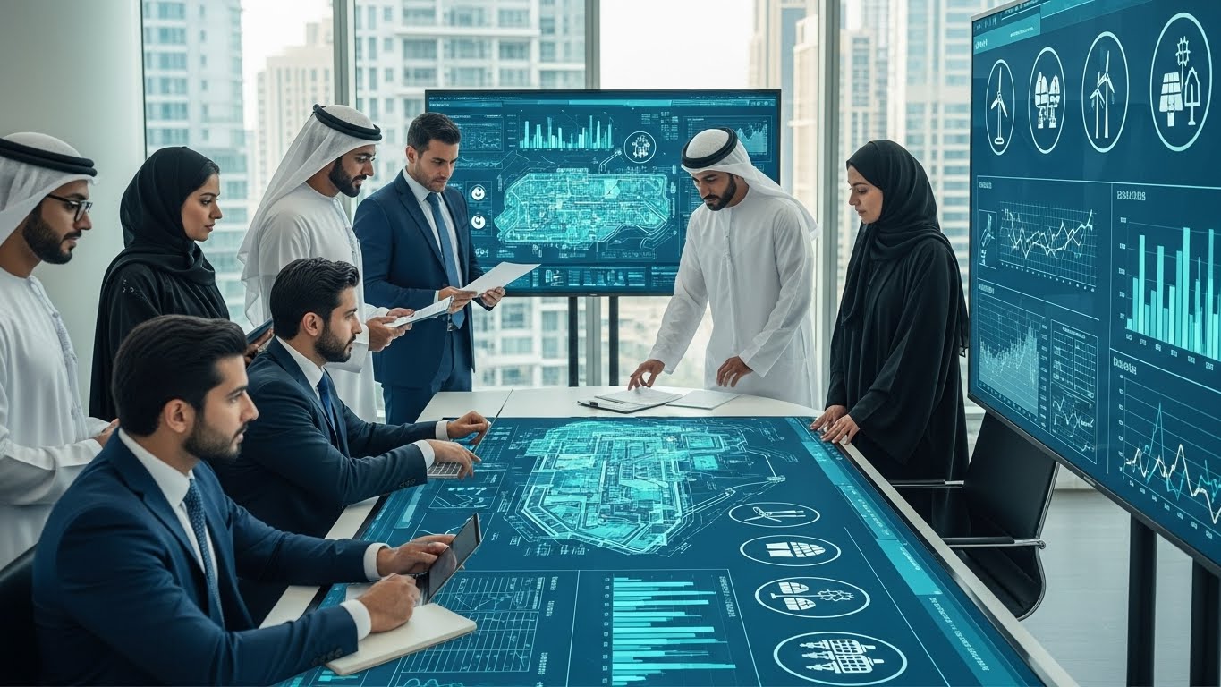 whisk 5baa124e693fcc6b2754facf4d2a8753dr