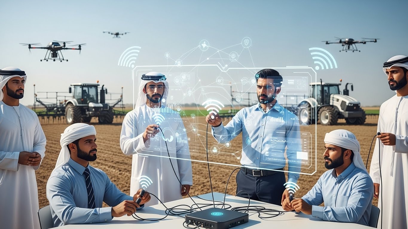 whisk 68059d1132f6a5eb1c4419bf9be0266edr