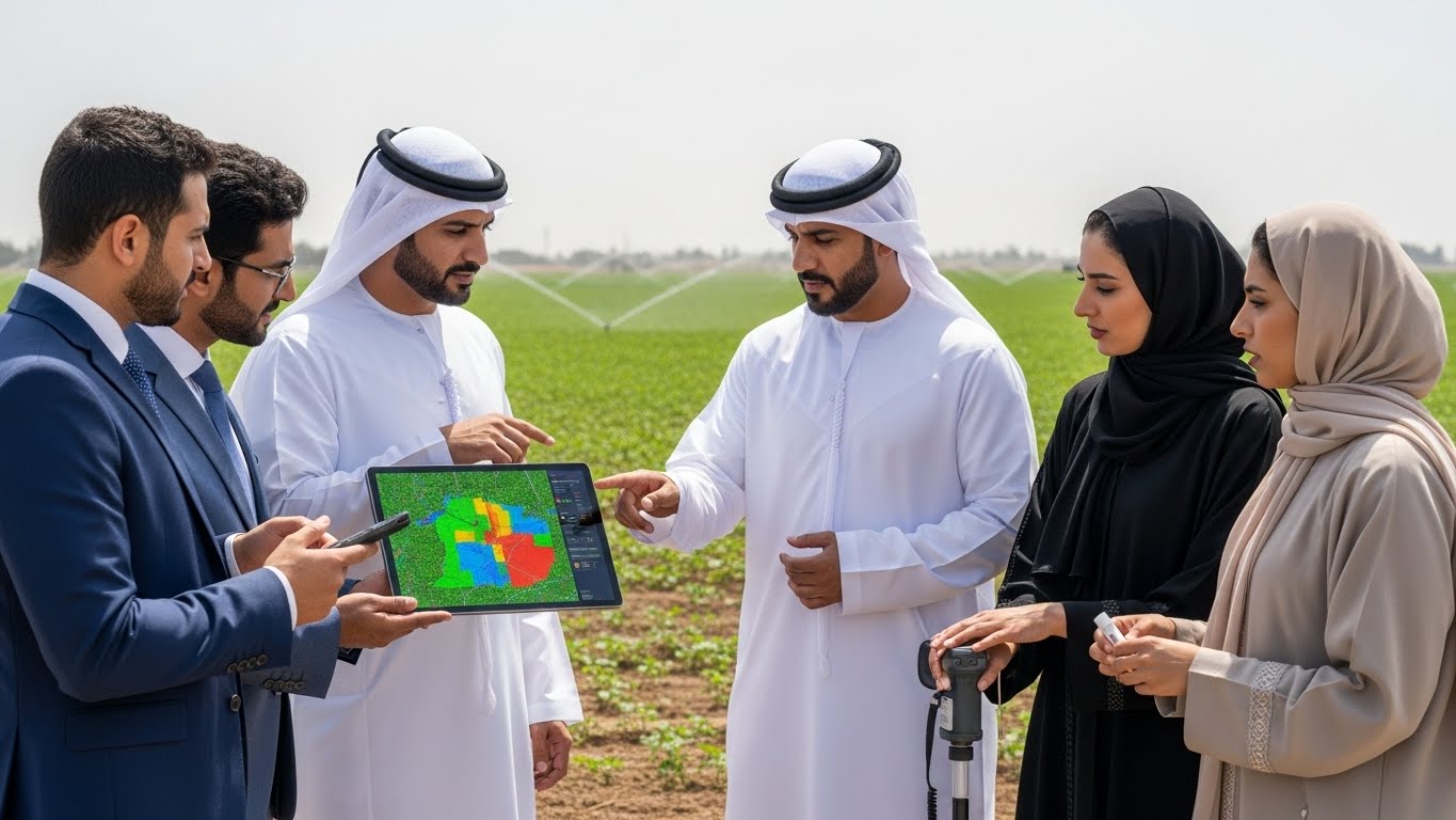 whisk 7101f2fff27ac7880914eef7b810a2c8dr