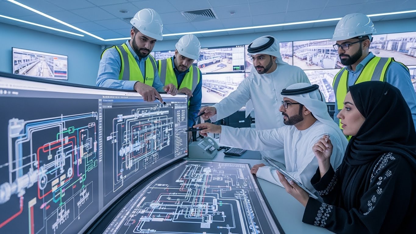 whisk 73e9daf0c55e656af204fca421e19425dr