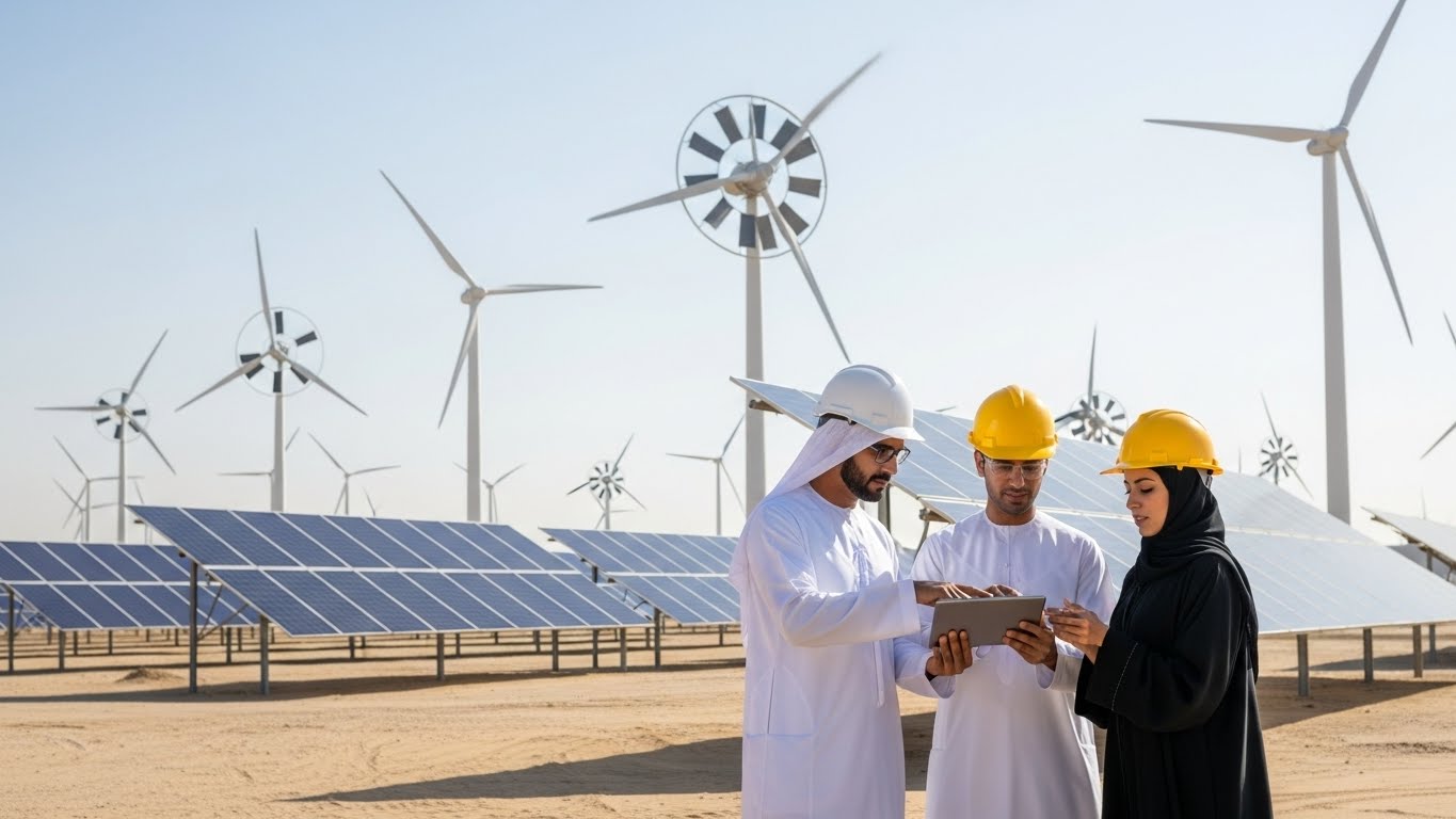 whisk b1c4a5963adf0b59d324b707ea4bd219dr