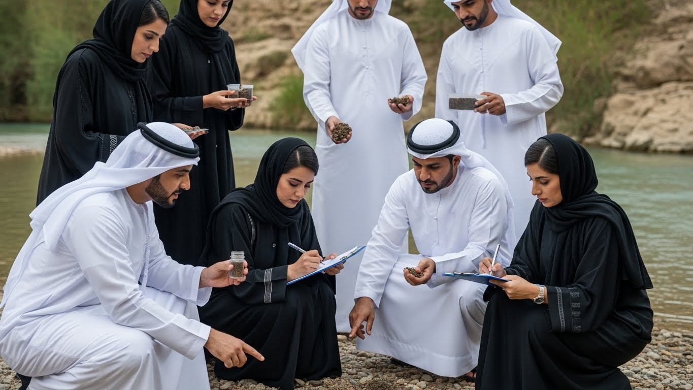 whisk c0b3148d8d76813b6b04214cf1a810efdr